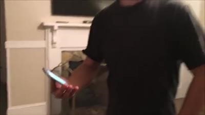 hdtv antenna coaxial cable